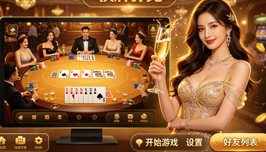 安信6娱乐登录精选推荐